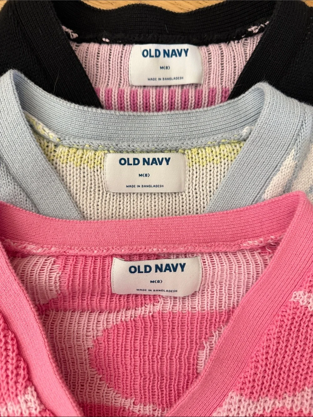 Old Navy old navy